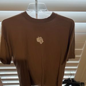 Darc Sport T Shirt